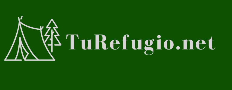 turefugio.net